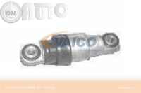 Intinzator curea - distributie 