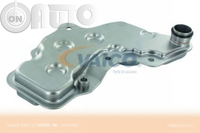 Filtru hidraulic -  cutie de viteze automata 