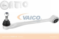 Brat -  suspensie roata 