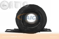 Suport -  ax cardanic 