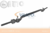 Bieleta directie cu cap de bara 