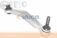 Brat -  suspensie roata 