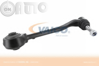 Brat -  suspensie roata 