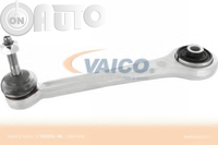 Brat -  suspensie roata 