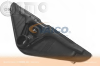 Vas de expansiune -  racire 