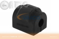 Bucsa bara stabilizatoare 