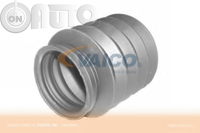 Capac protectie/Burduf -  amortizor 