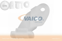 Suport -  bara protectie 