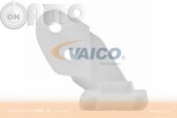 Suport -  bara protectie 