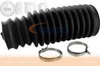 Burduf bieleta directie 