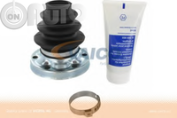 Ansamblu burduf -  articulatie planetara 