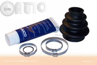 Ansamblu burduf -  articulatie planetara 