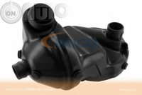 Ventil -  aerisire carter 