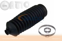 Burduf bieleta directie 