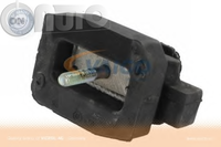 Suport -  transmisie automata 