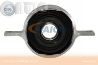 Suport -  ax cardanic 