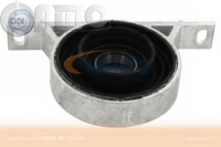 Suport -  ax cardanic 