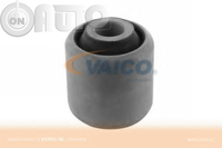 Bucsa brat fata - Bucsa ax spate 