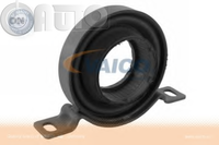 Suport -  ax cardanic 