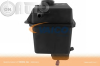 Vas de expansiune -  racire 