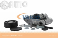 Set reparatie -  brat tensionare curea trapezoidala 