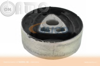 Suport - cutie de transfer 