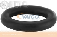 Colier -  toba esapament 