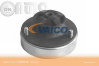 Rulment sarcina suport arc (flansa / rulment) 