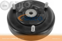 Rulment sarcina suport arc (flansa / rulment) 