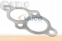 Garnitura -  racord evacuare 