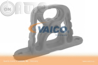 Colier -  toba esapament 