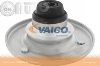 Rulment sarcina suport arc (flansa / rulment) 