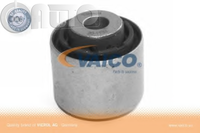 Bucsa brat fata - Bucsa ax spate 