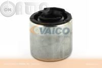 Bucsa brat fata - Bucsa ax spate 