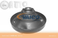 Rulment sarcina suport arc (flansa / rulment) 