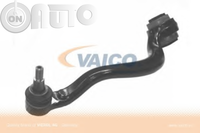 Brat -  suspensie roata 