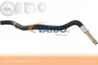 Furtun hidraulic -  sistem de directie 