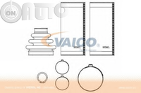 Ansamblu burduf -  articulatie planetara 