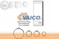 Ansamblu burduf -  articulatie planetara 