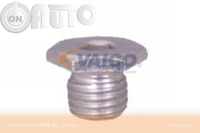 Surub de golire baia de ulei 