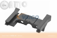 Suport -  bara protectie 