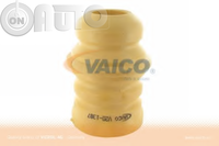 Tampon cauciuc -  suspensie 