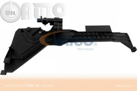 Suport -  vas expansiune lichid racire 