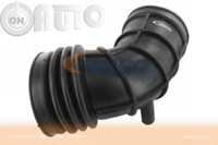 Palnie -  filtru de aer 