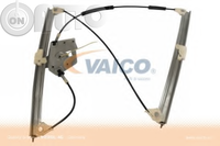 Mecanism actionare geam 