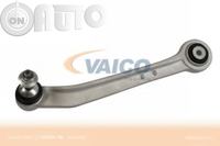 Brat -  suspensie roata 