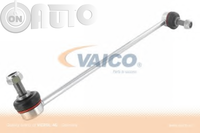 Brat/bieleta suspensie -  stabilizator 