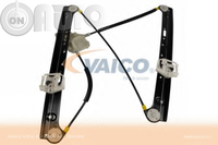 Mecanism actionare geam 