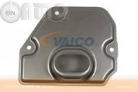 Filtru hidraulic -  cutie de viteze automata 