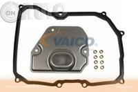 Set filtre hidraulice -  cutie e vit.automata 